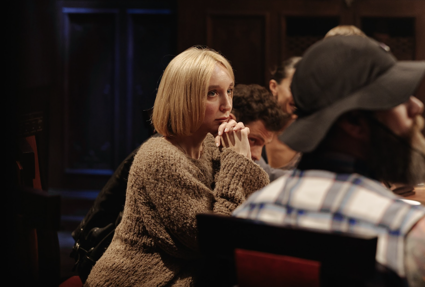 Звезды шоу &quot;Зрадники&quot; откровенно об испытаниях на честность: &quot;Все значительно труднее&quot;